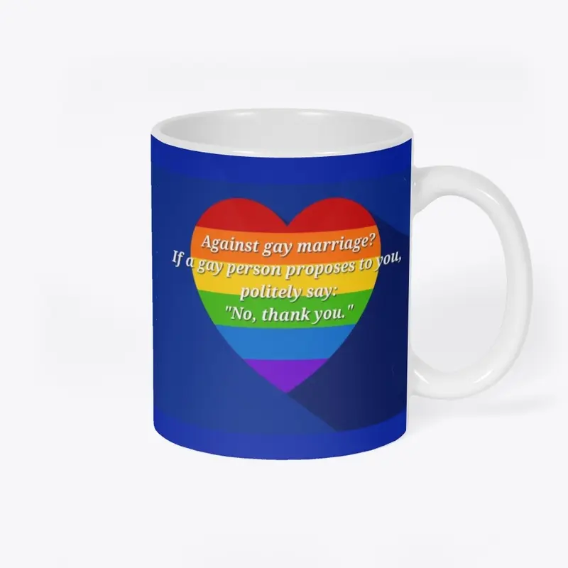 Mug-Pride