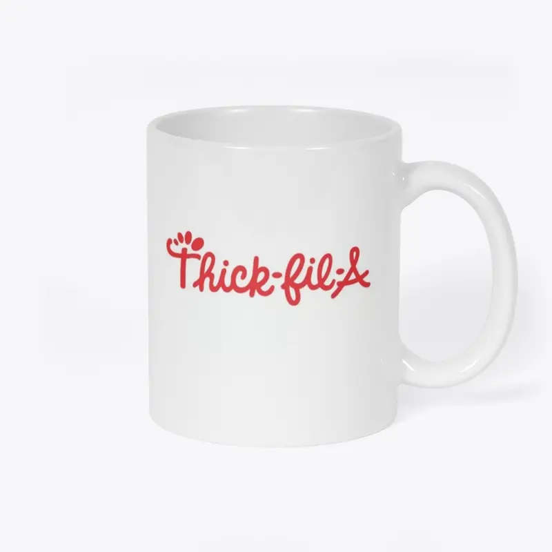 Mug-Thicc