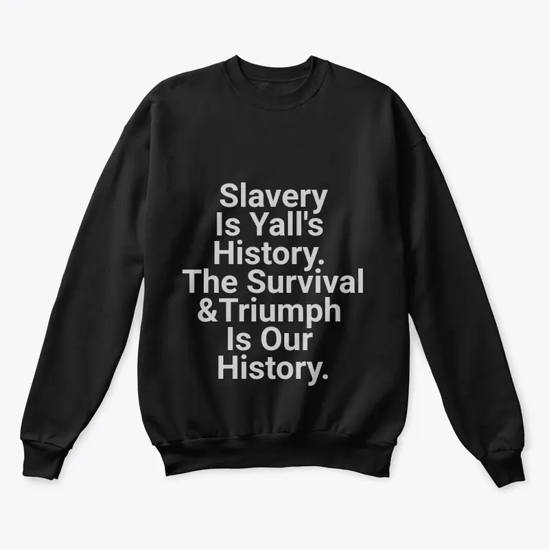 Unisex-History