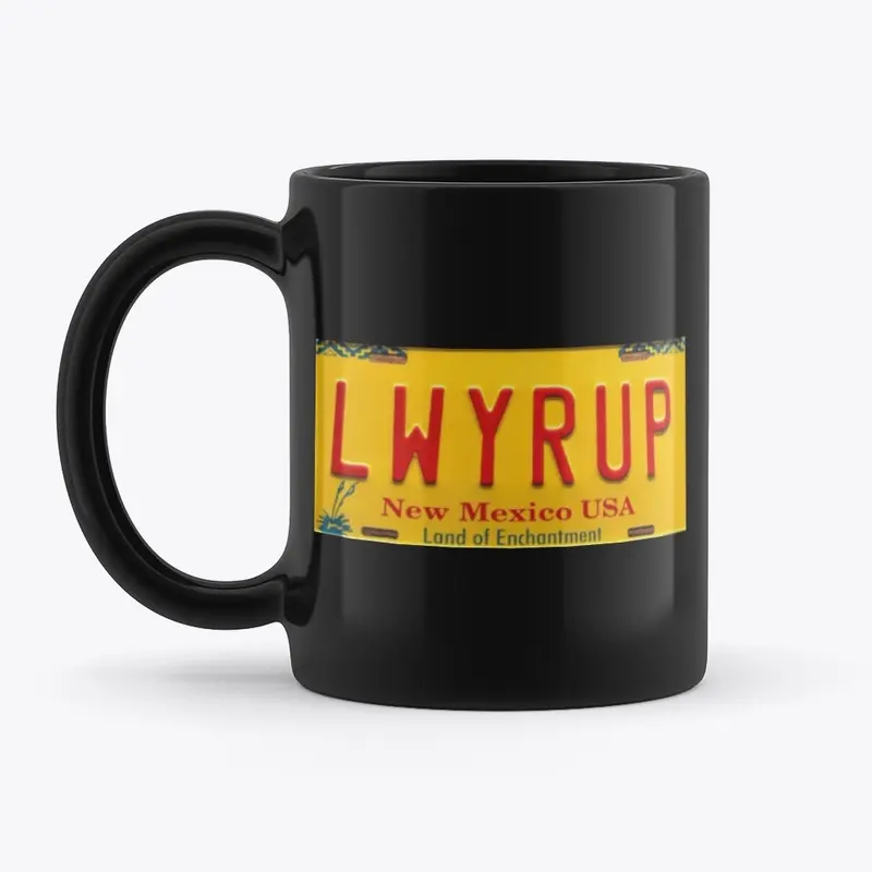 Mug-LawyerUp