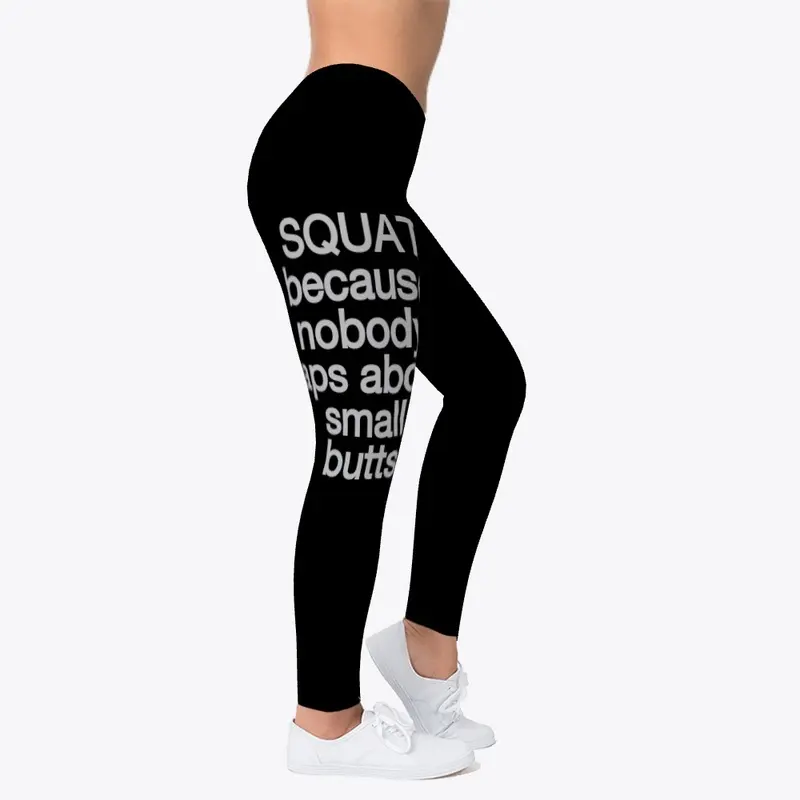 Women's Leggings